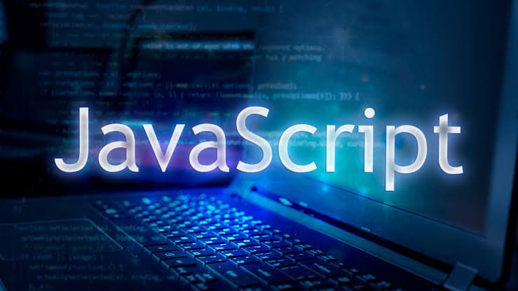 Javascript Project Ideas