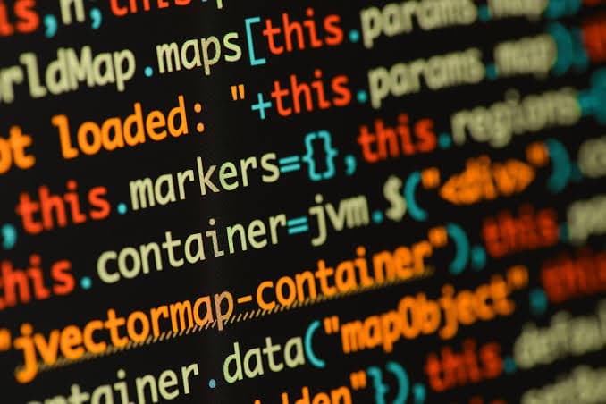 Javascript algorithms